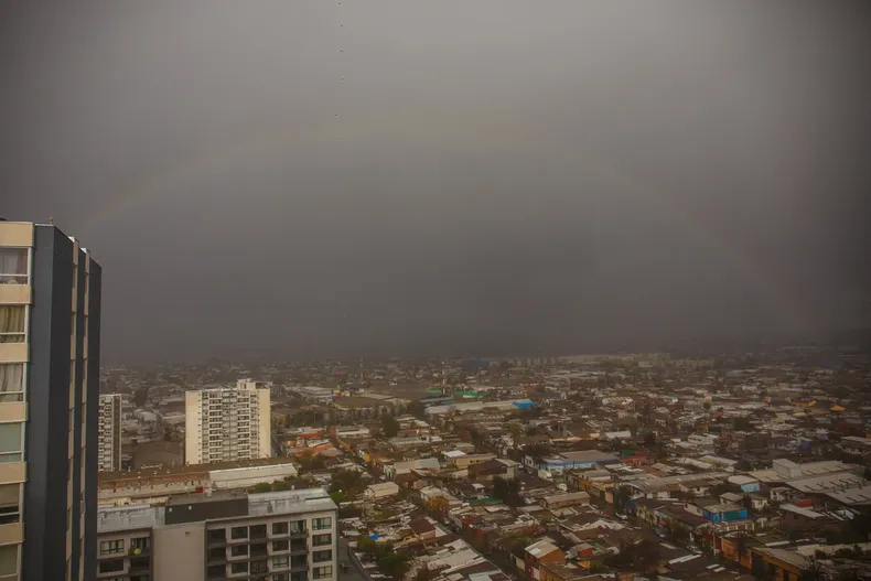 30111 a uno 1679130.webp