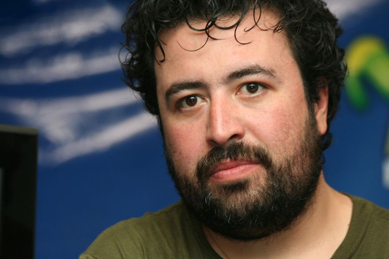 Micky_Huidobro_2328344255.jpg