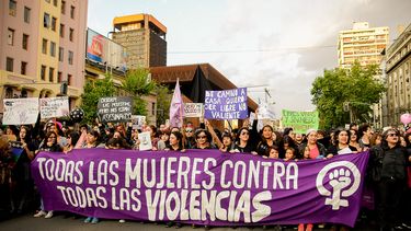 El Desconcierto | mujeres scaled.jpg
