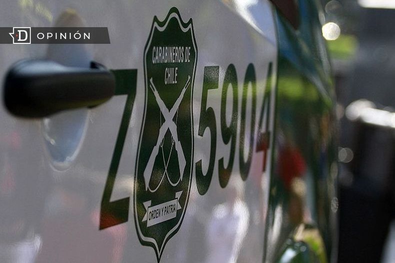 Patrulla de Carabineros .jpg