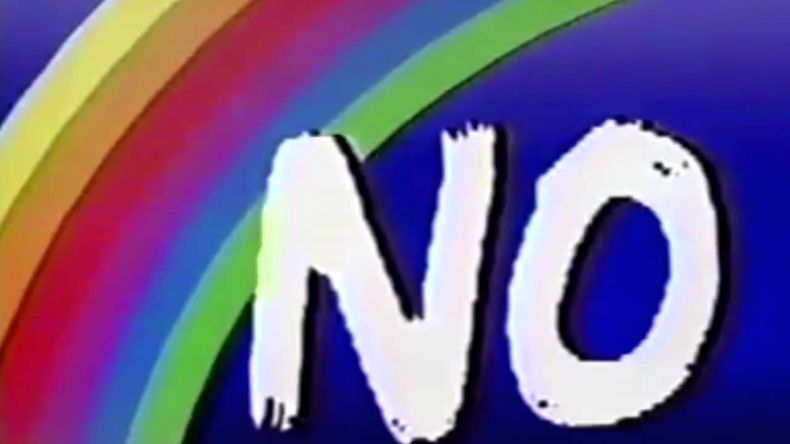 no 3.jpg