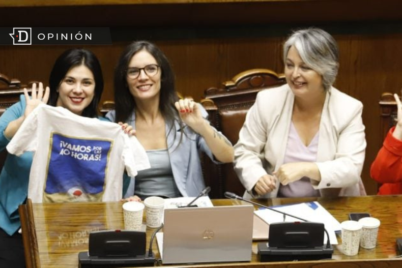 Diseno sin titulo 98.png