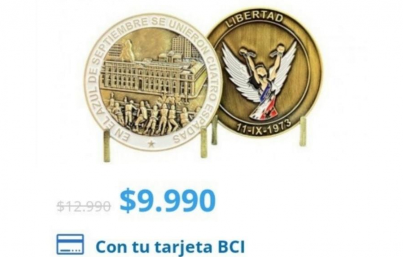 Captura de Pantalla 2023 02 25 a las 18.20.30 e1677361699264.png