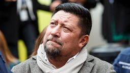 Alcalde de El Bosque carga contra CGE por más de 70 horas sin luz: Medidas fueron insuficientes