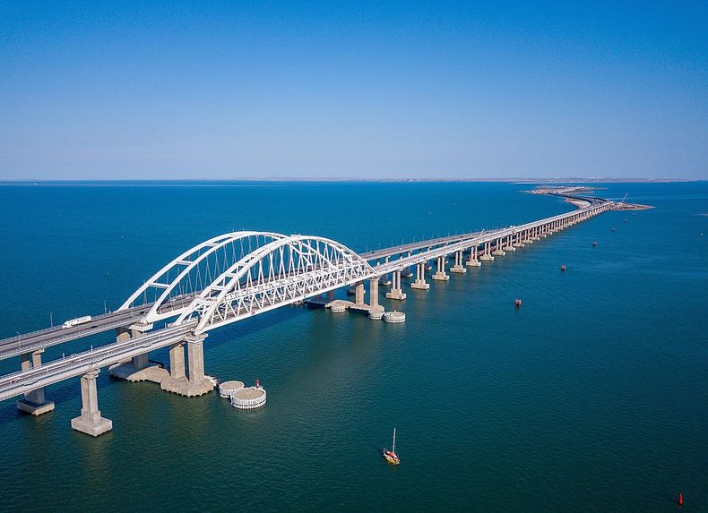 Puente de Crimea .jpeg