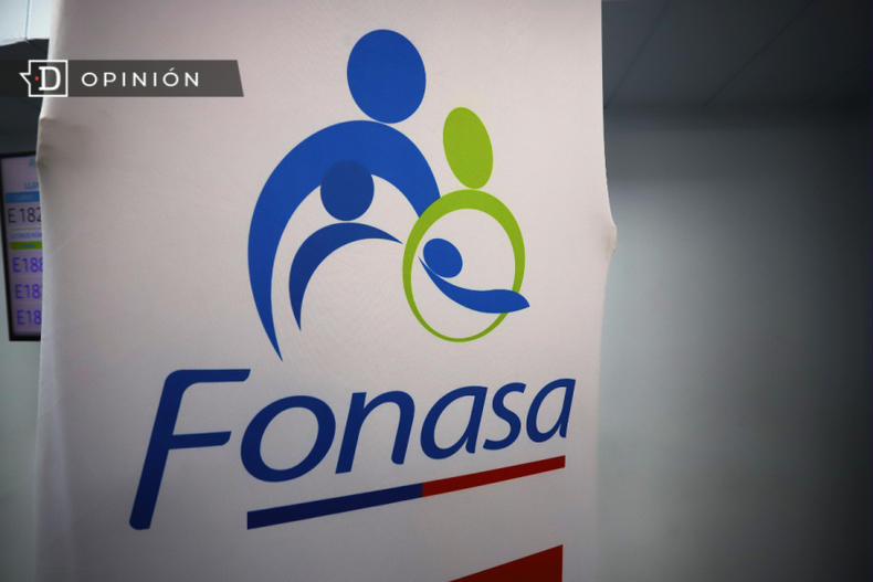 Fonasa e1713918177591.png