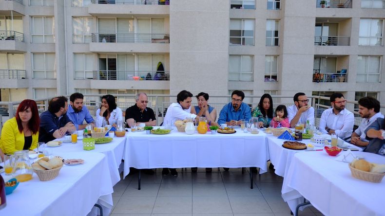 desayuno frente amplio.jpg