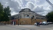 medioambiente y reconstruccion en talca: la deuda estructural pendiente que nadie quiso saldar