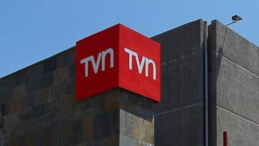 TVN profundiza crisis financiera y cierra 2018 con casi 10 mil millones de pesos en pérdidas