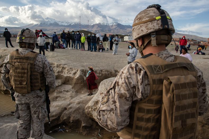 Militares en frontera.jpg