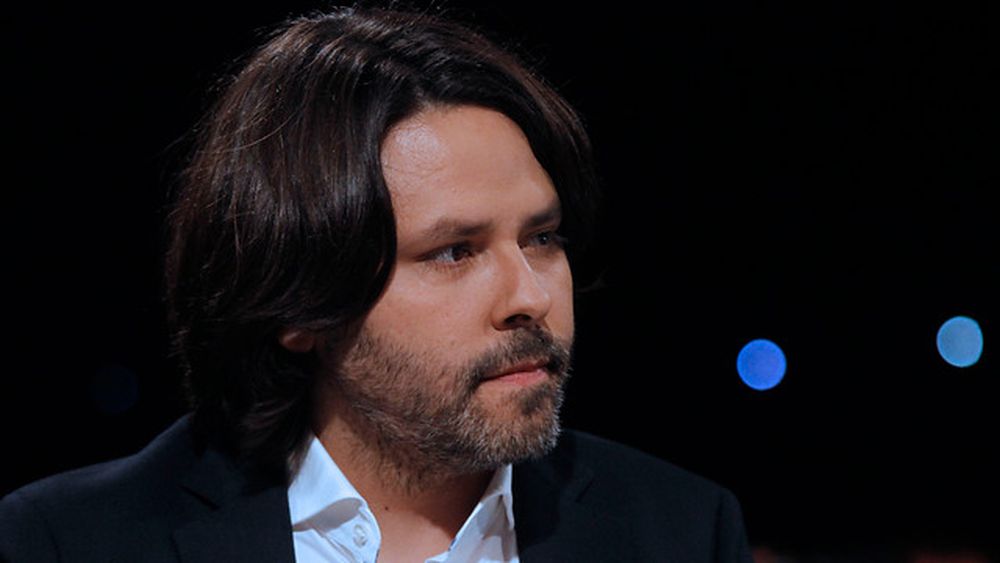 Esa cosa espantosa: Mayol y el feminismo en política