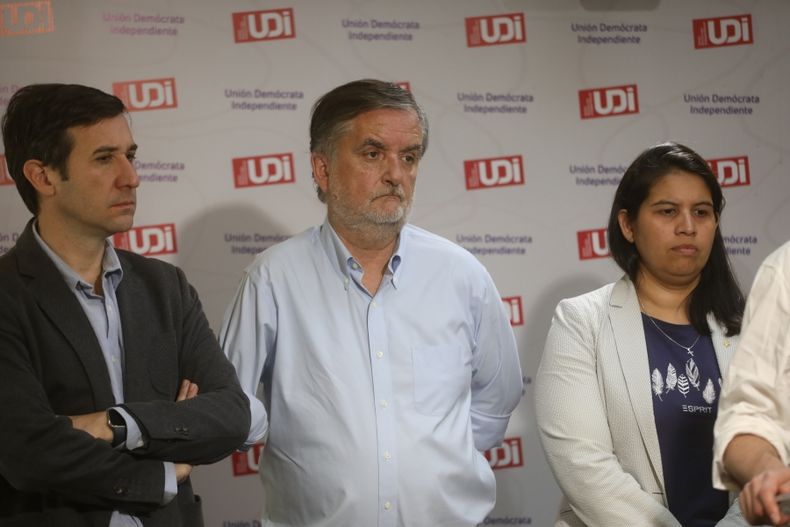 6989 chilevamos.jpg