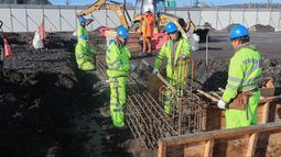 Ley Karin e impacto en trabajadores: Empleador está obligado a investigar todas las denuncias”