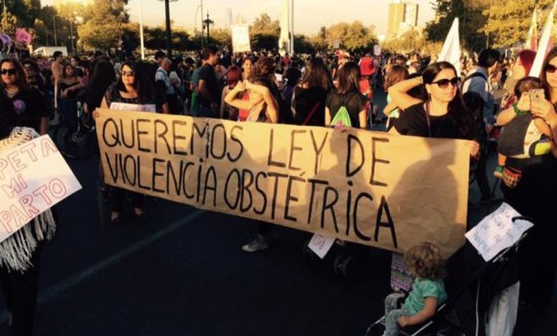 violencia.jpg