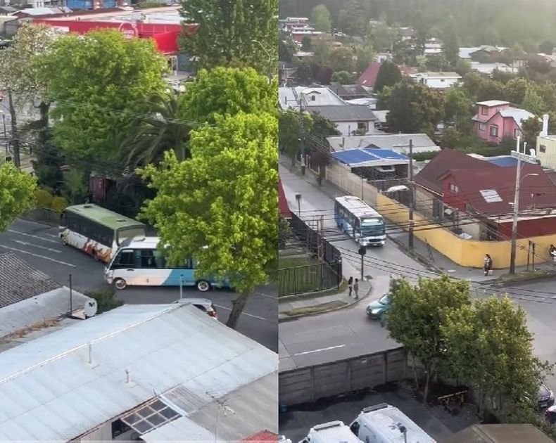 video simplemente conce micreros de buses coronel lota hacen carreras en concepcion.jpeg