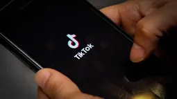 Amazon busca comprar TikTok a días de que EEUU decida continuidad de la app china en el país