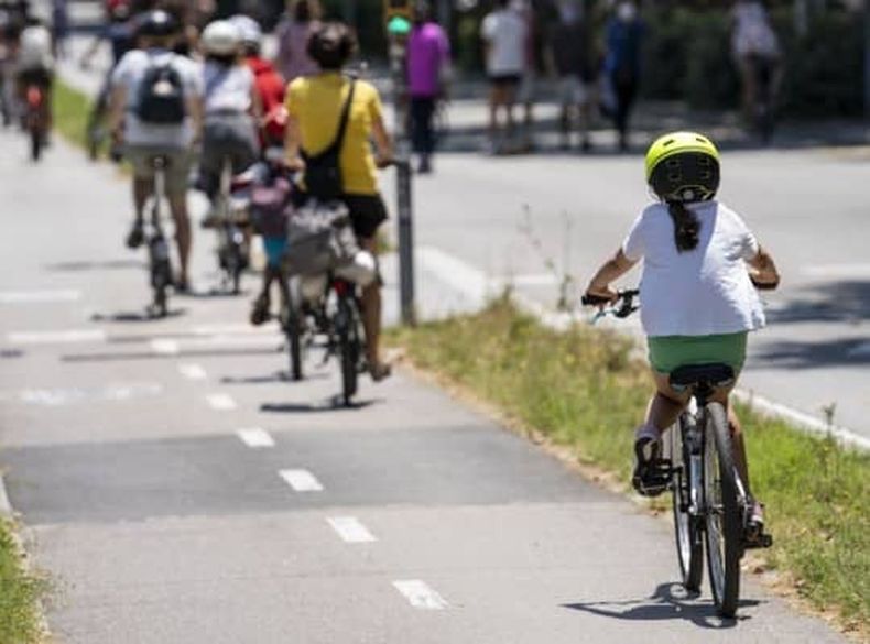 Dia mundial bicicleta_ 1.jpg