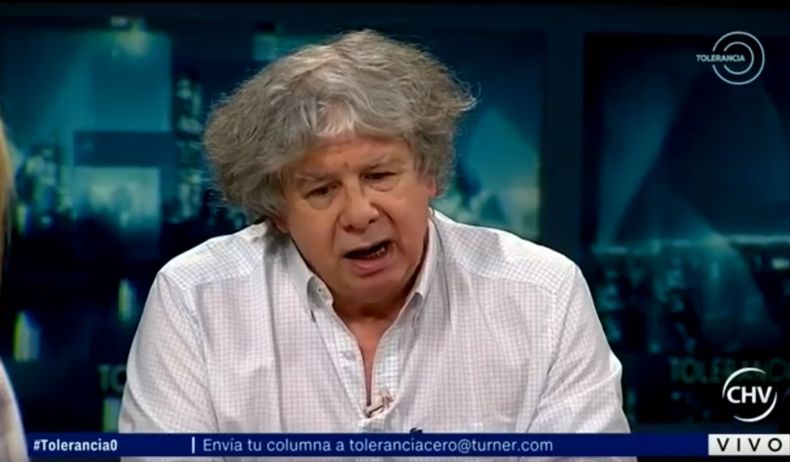 fernando villegas 1.jpg