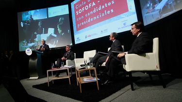El Desconcierto | sofofa.jpg