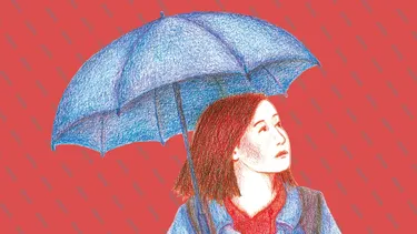 El Desconcierto | 15236 diseno sin titulo 2025 05 05t163537.webp