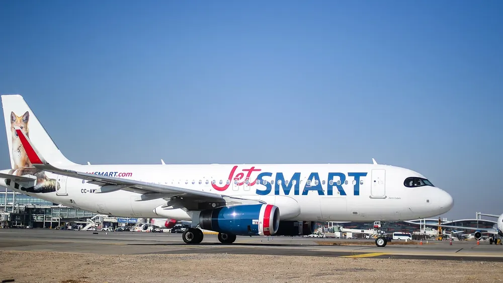 Suprema dicta precedente laboral: piloto que renunció a Jetsmart sí pagará $9,9 millones por capacitación que empresa le dio