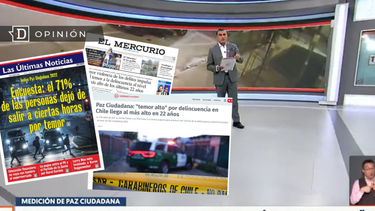 El Desconcierto | Diseno sin titulo 89 1.png