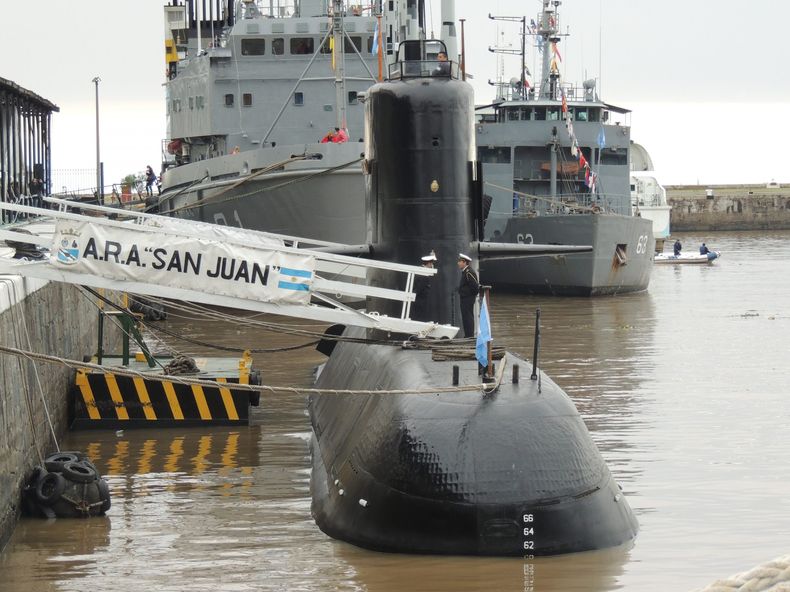 Submarino_ARA_San_Juan_33866567363 scaled.jpg