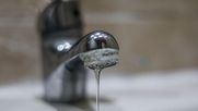 Corte de Apelaciones ordenó restablecer el agua a pareja de adultos mayores en Olmué / Agencia Uno Corte de Apelaciones ordenó restablecer el agua a pareja de adultos mayores en Olmué / Agencia Uno