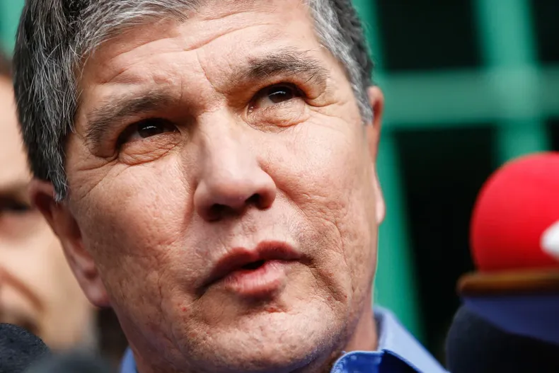 16270 a uno 1660013.webp