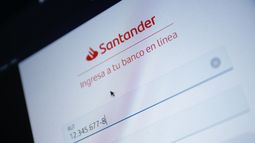 Le robaron 6 millones de cuenta por método phishing: Corte obliga a Banco devolverle dinero