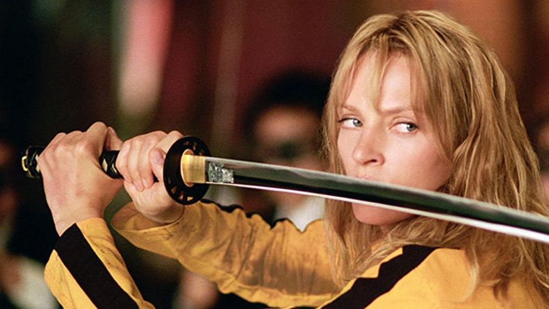 uma thurman kill bill.jpg