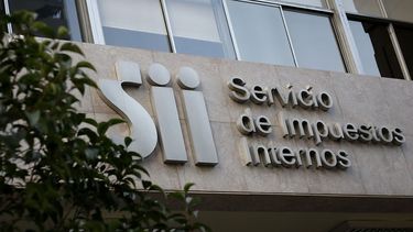 El Desconcierto | SII.jpg