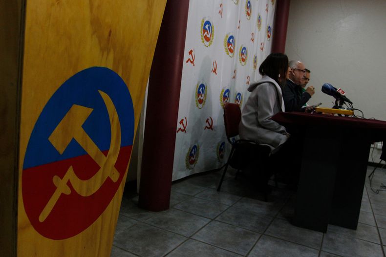 partido comunist.jpg