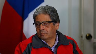 Viuda de fallecido alcalde de Florida acusó “mensajes hirientes en fanpage ‘Los Anti-Roa’”