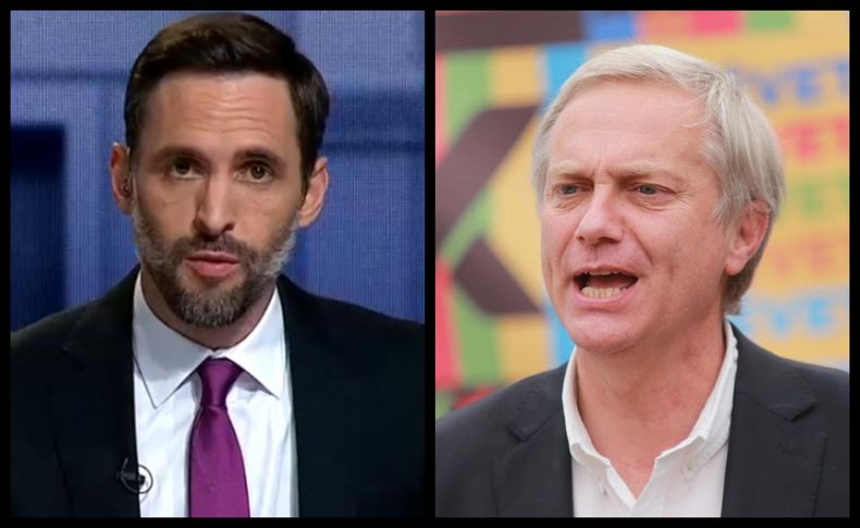 Matamala.jpg