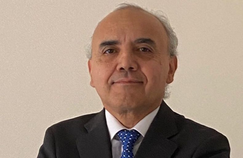 Francisco Bustos Asociacion Nacional de Fiscales.jpg