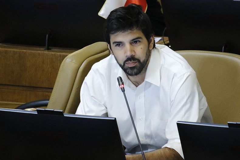 Joaquin Lavin jr.jpg