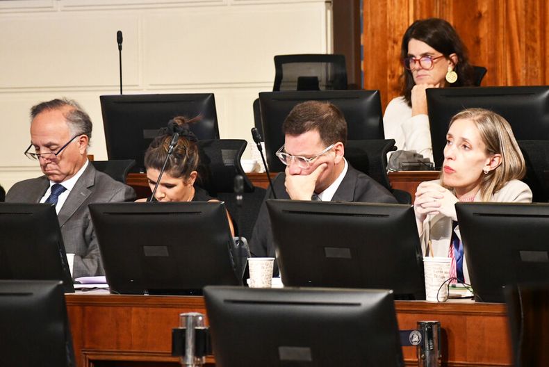 Comisionados de Chile Vamos.jpg