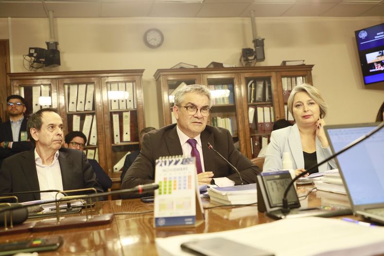 Comision Trabajo Camara RP 01.jpeg