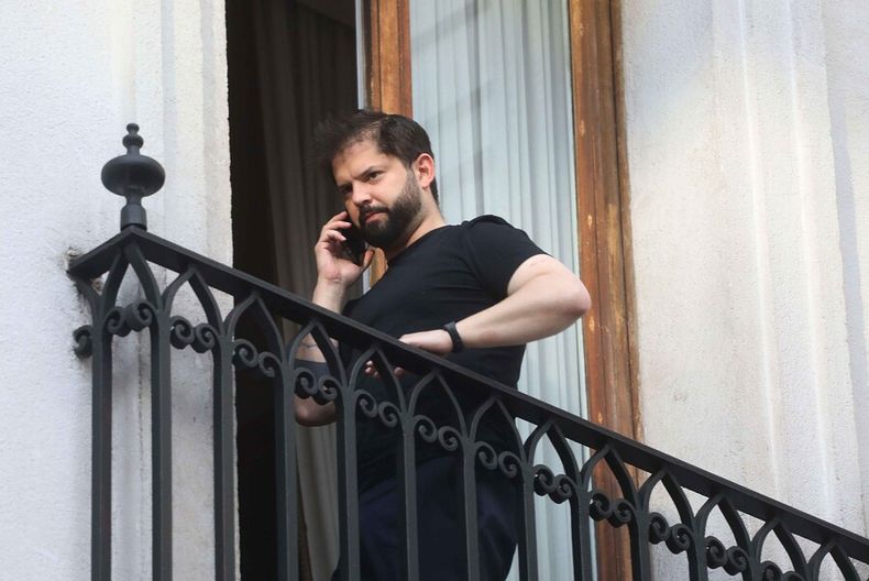 Gabriel Boric.jpg