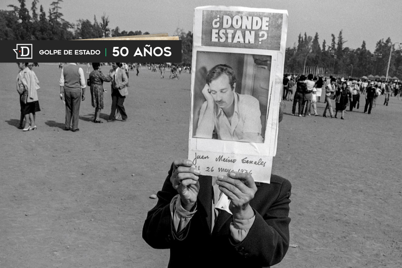 Diseno sin titulo.png