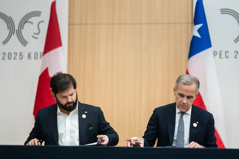 25107 8fd687f0d637b2bd7d0e831621e327654f7bae39.webp