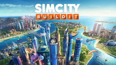 El Desconcierto | SimCity BuildIt Logo e1663955016433.jpg