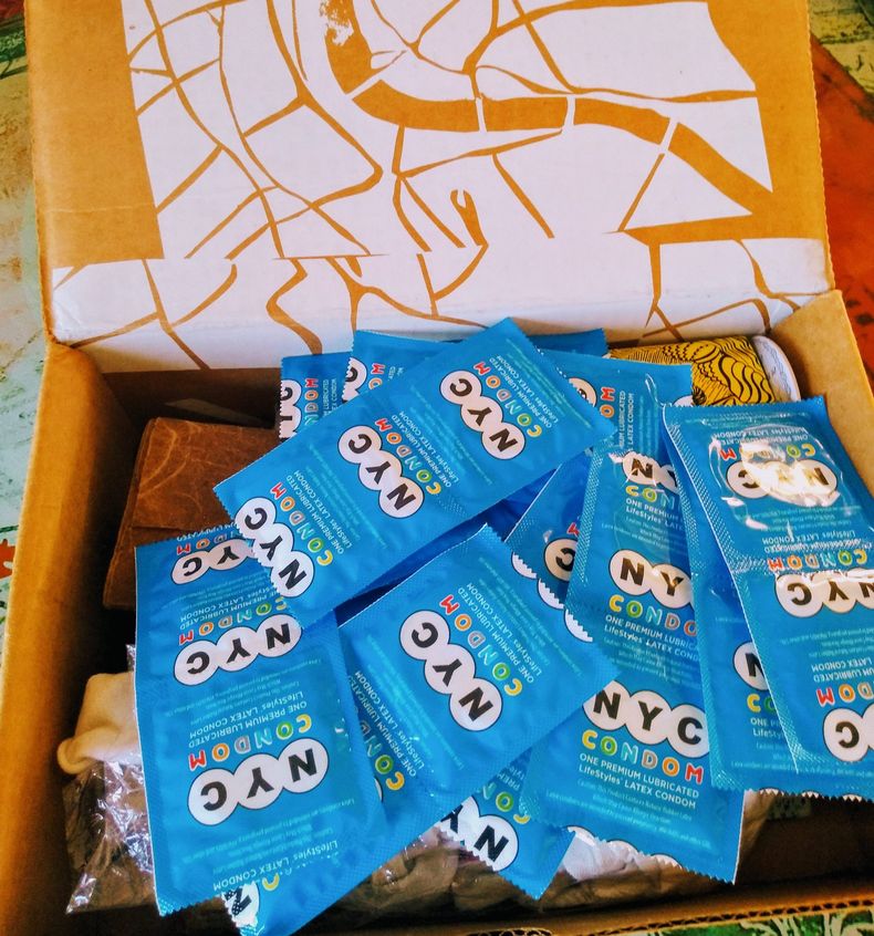 IMG_20200524_155746199 1 e1590350687427 1 scaled.jpg