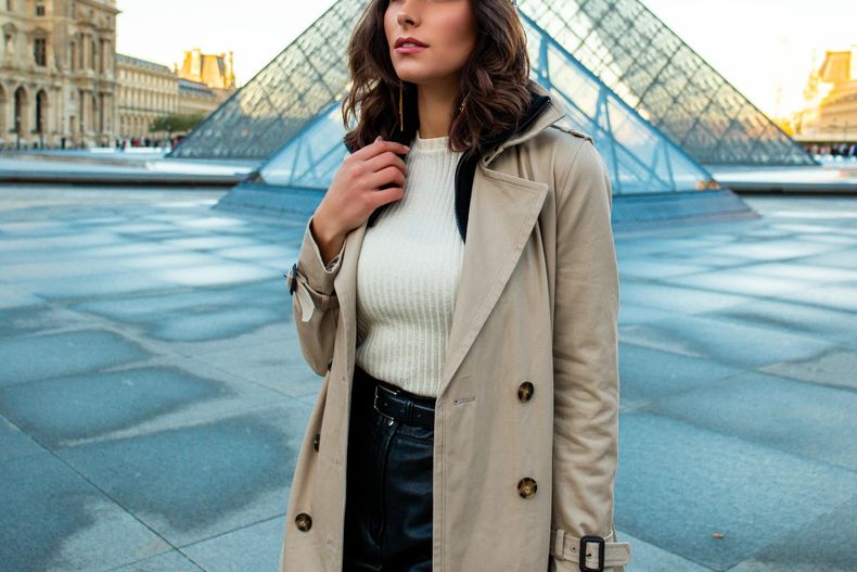 18595 ideas de looks faciles con una chaqueta mujer 124336.jpg