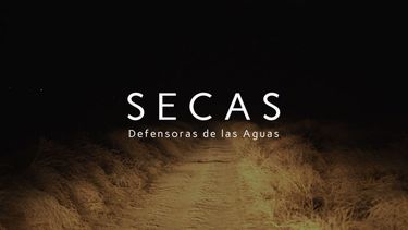 El Desconcierto | maxresdefault e1661890111354.jpg