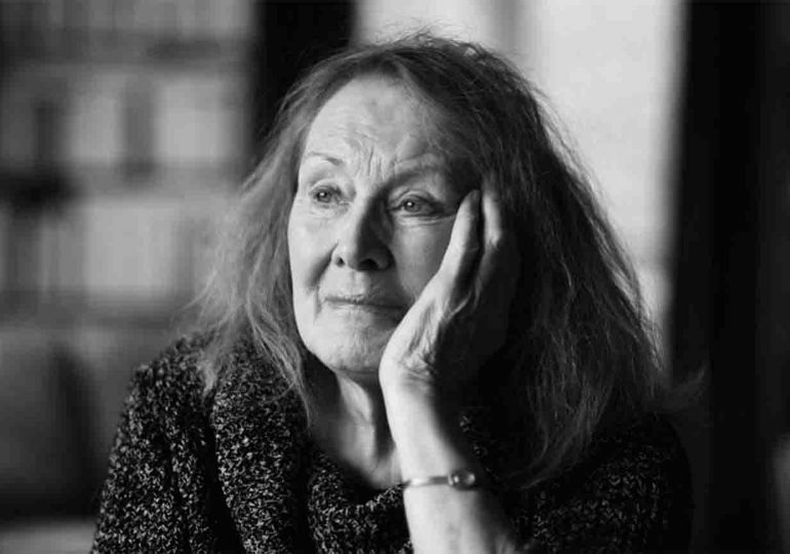 Annie_Ernaux1 770x540 1 e1665110199561.jpg