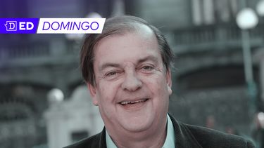 Francisco Vidal: “Lo de Girardi fue un error, una estupidez y un descriterio absoluto”