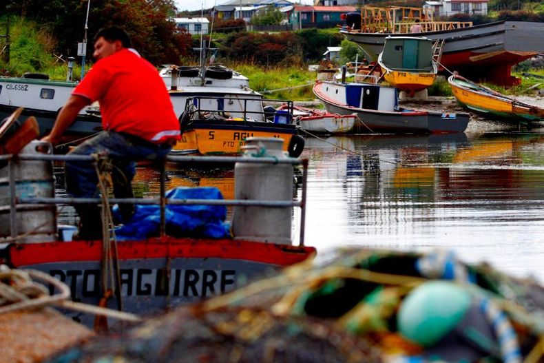 6312 pescadores artesanales aysen.jpg