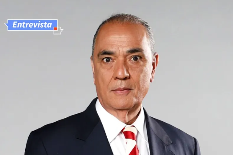 21041 libardobuitrago.webp